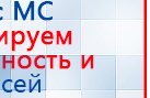Прибор Дэнас ПКМ купить в Белебее, Аппараты Дэнас купить в Белебее, Дэнас официальный сайт denasdoctor.ru
