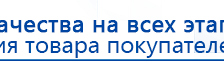 Жилет ДЭНАС-ОЛМ-02 купить в Белебее, Одеяло и одежда ОЛМ купить в Белебее, Дэнас официальный сайт denasdoctor.ru
