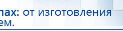 ДЭНАС - Аппликатор купить в Белебее, Электроды Дэнас купить в Белебее, Дэнас официальный сайт denasdoctor.ru