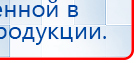 СКЭНАР-1-НТ (исполнение 02.1) Скэнар Про Плюс купить в Белебее, Аппараты Скэнар купить в Белебее, Дэнас официальный сайт denasdoctor.ru